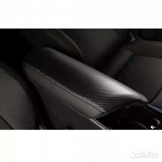 Чехол подлокотника C-HR