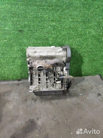 Двигатель Citroen Xantia 1 поколение 1.8