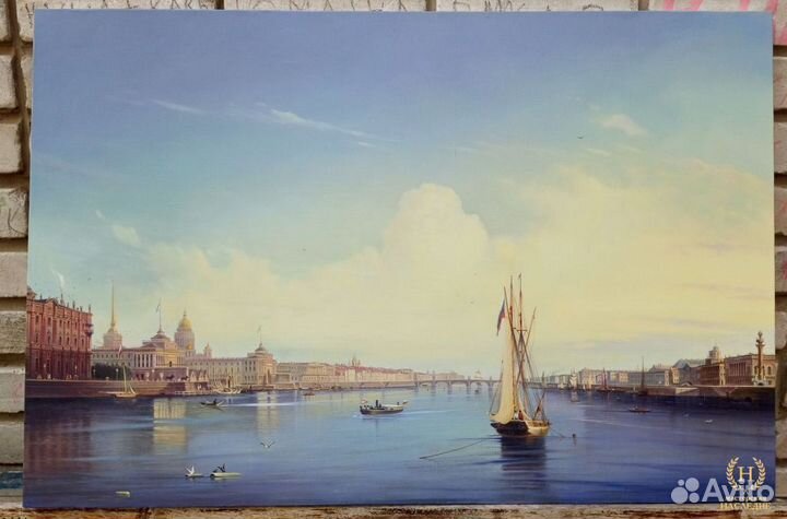 Алексей боголюбов морские пейзажи. Алексей петрович боголюбов венеция. Алексей петрович боголюбов санкт петербург картина. Алексей петрович боголюбов морской вид репродукции. Картины боголюбова а.
