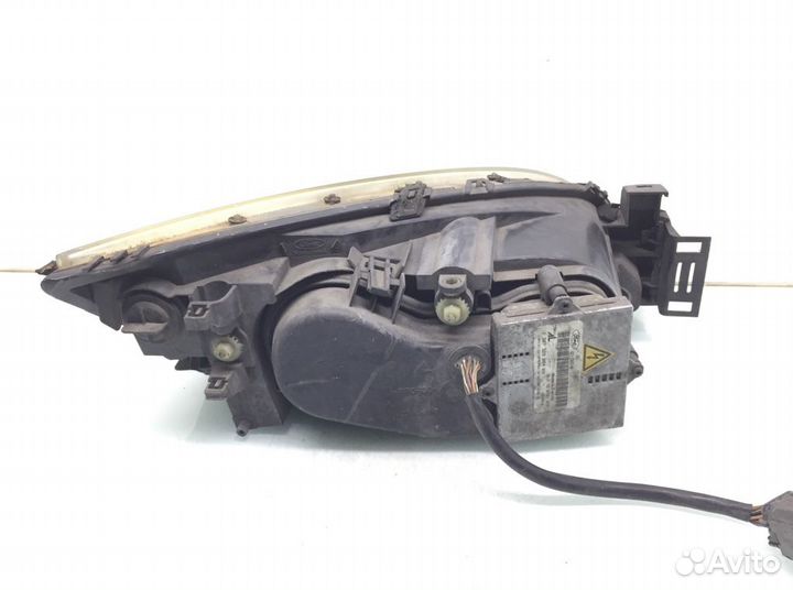 Фара 1S7113006DK Ford Mondeo 3 (2000-2007)