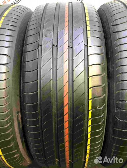 Michelin Primacy 4 225/55 R18 102V