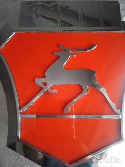 Набор серебряных монет Ниуэ 