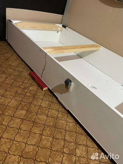 Ремонт мебели. Сборка мебели