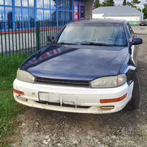 Toyota Camry 2.2 MT, 1993, 225 000 км, с пробегом, цена 150 000 руб.