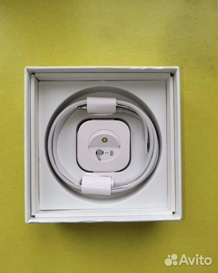 Airpods pro/отзывы/магазин/гарантия