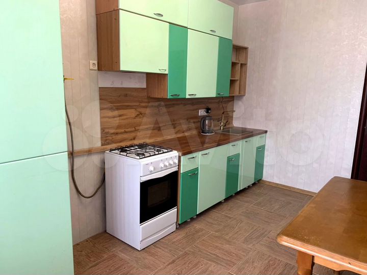 2-к. квартира, 79 м², 3/3 эт.