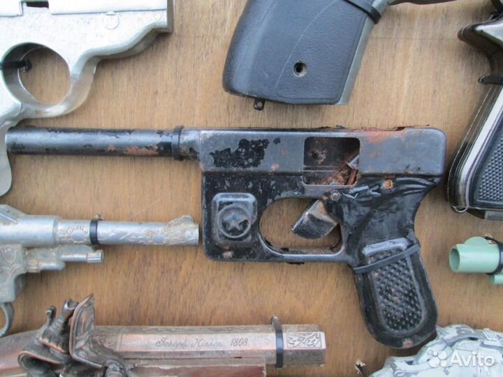 Панно детские пестики