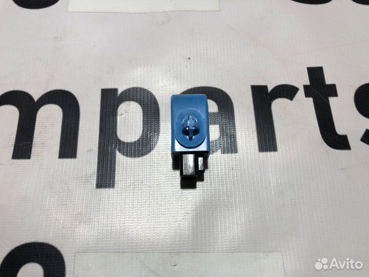 Звукoвой зуммep Тоyotа Lexus