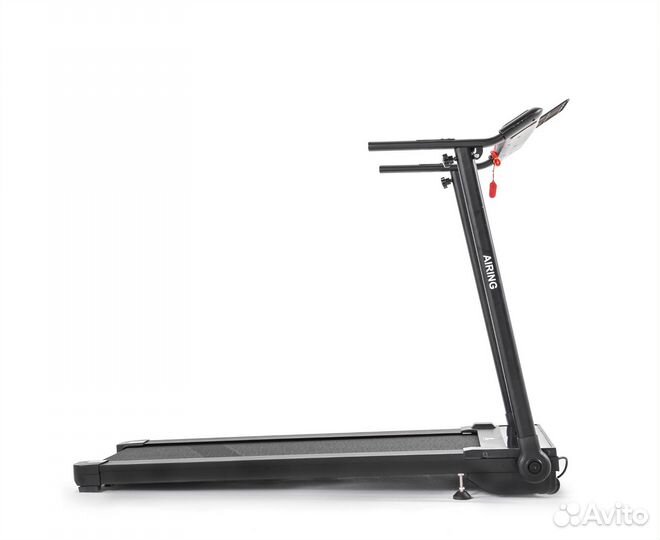 Беговая дорожка DFC Airing T110