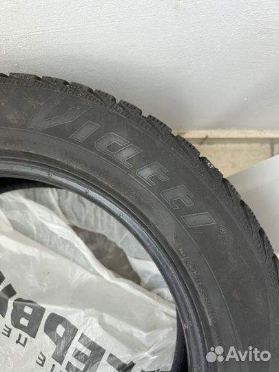 Viatti Brina V-521 205/55 R16