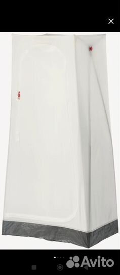 Гардероб икеа вуку