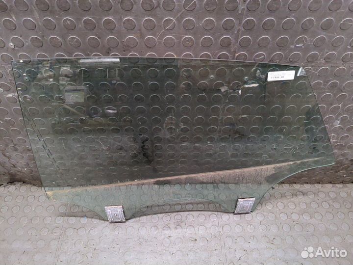 Стекло боковой двери Volkswagen Arteon, 2019