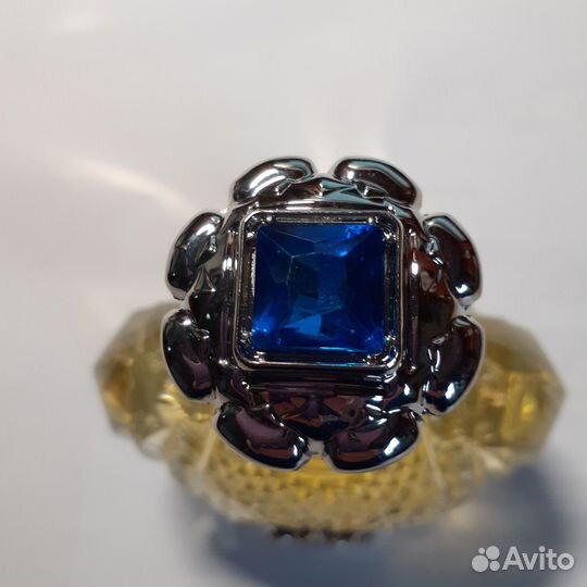 Парфюм Shaik Opulent Shaik for Men Sapphire №77