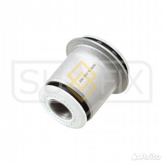 Сайлентблок toyota 4 runner III