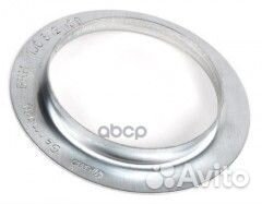 Подушка пружины 1J0512109 VAG