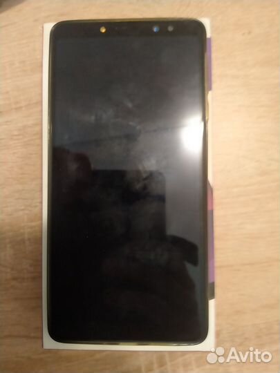 Планшет lenovo tab7