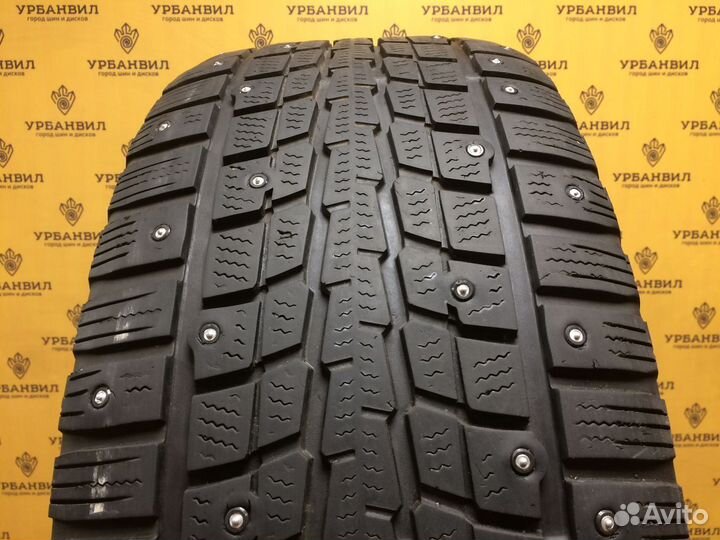 Dunlop SP Winter Ice 01 285/60 R18