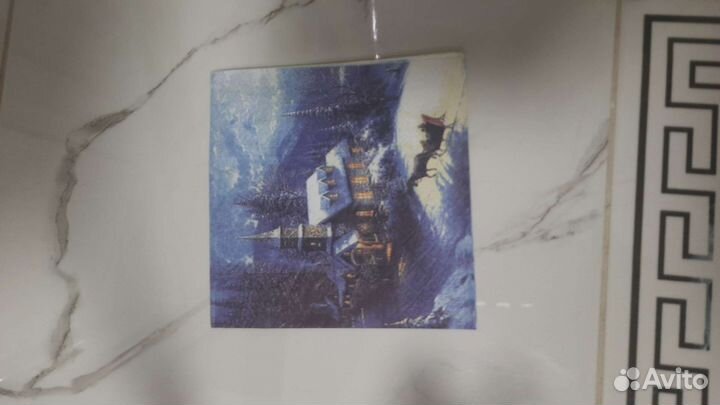 Салфетки для декупажа