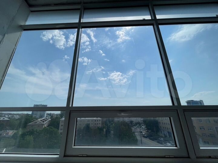 Свободного назначения, 68 м²