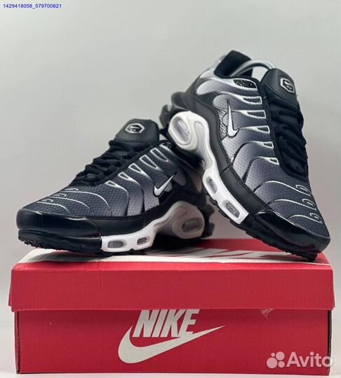 Nike Air Max Tn Plus (Арт.61790)