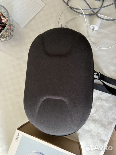 Oculus quest 3 128 gb