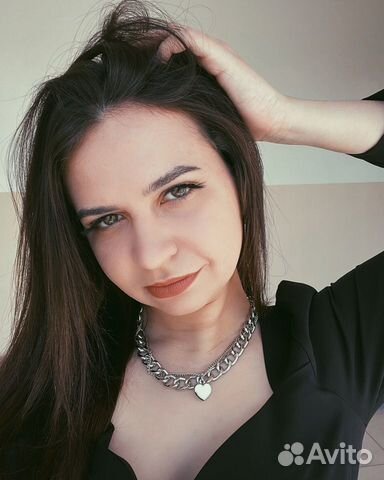 Репетитор по истории и обществознанию