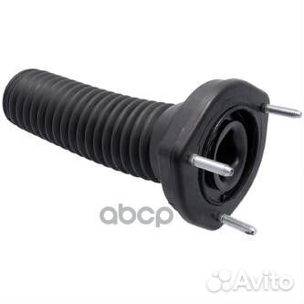 Опора амортизатора зад правая 4875033130 toyota