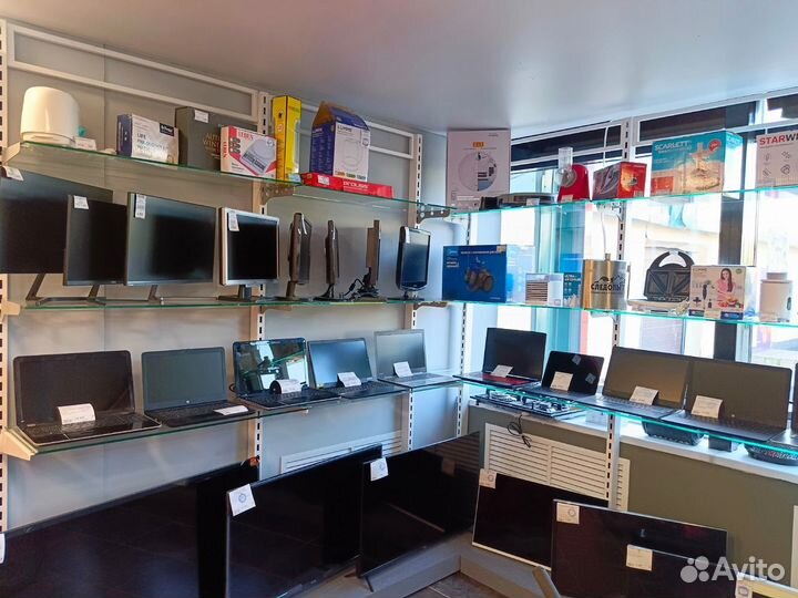 Телевизор Haier SMART TV S5 PRO 58