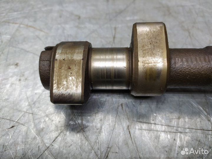 Распредвал выпускной Volksawagen Sharan 1995-1999