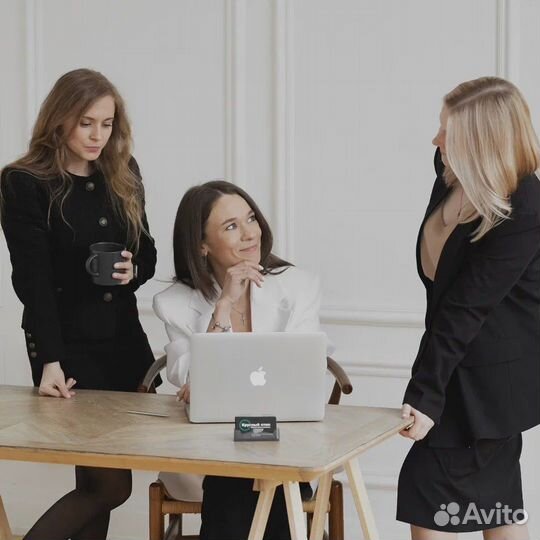 Лицензия на онлайн обучение