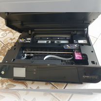 Мфу HP DeskJet Ink Advantage 4515