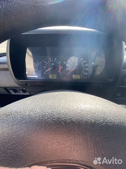 LADA 4x4 (Нива) 1.7 МТ, 2014, 88 000 км