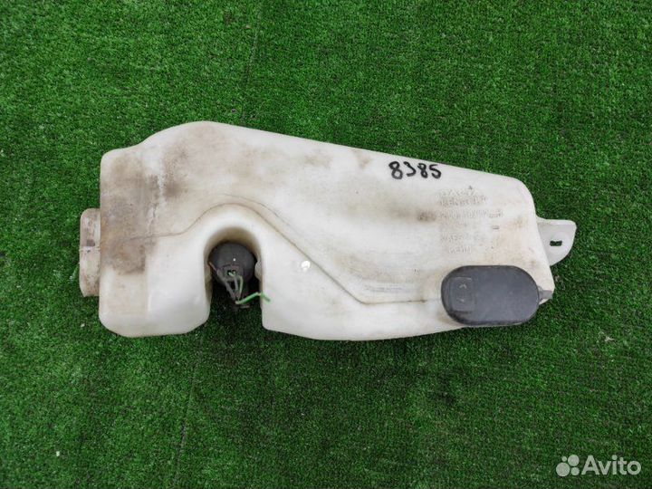 Бачок омывателя Renault Logan K7M 2004-2015