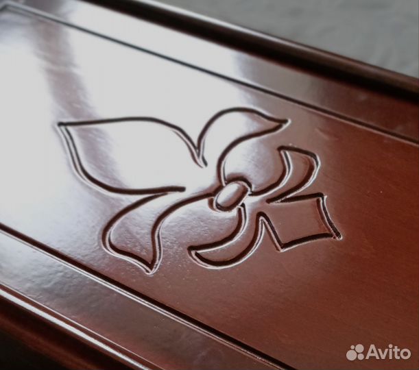 Нарды Подарочные