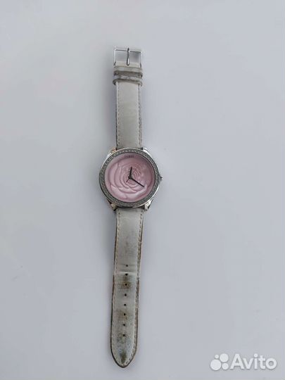 Часы guess женские