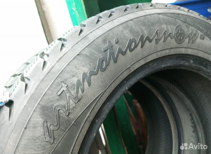 Белшина Artmotion 175/65 R14