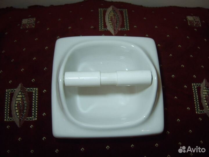 Подставки керамические boheme hermitage