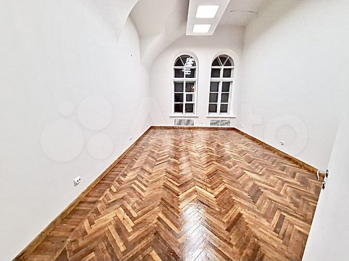 Собственник. С/У. 405 м² Офис. Фотостудия. Швейное