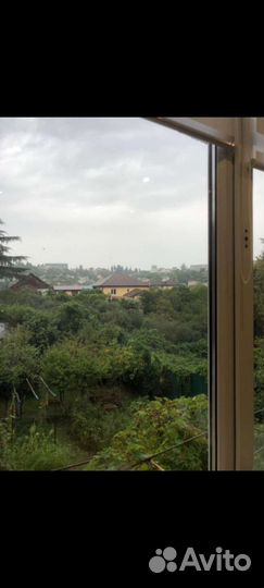 Наушники Samsung Galaxy Buds+