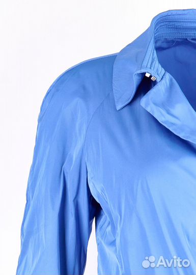 Плащ Ermanno Scervino