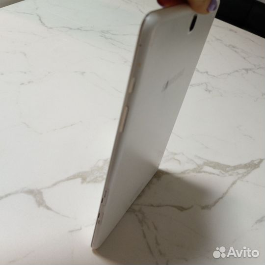 Samsung galaxy
