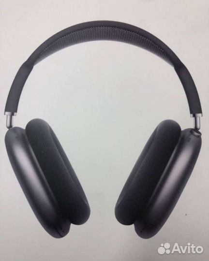 AirPods MAX Premium беспроводные наушники