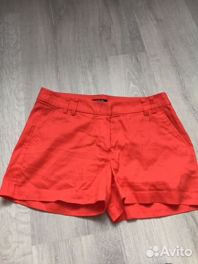 Шорты