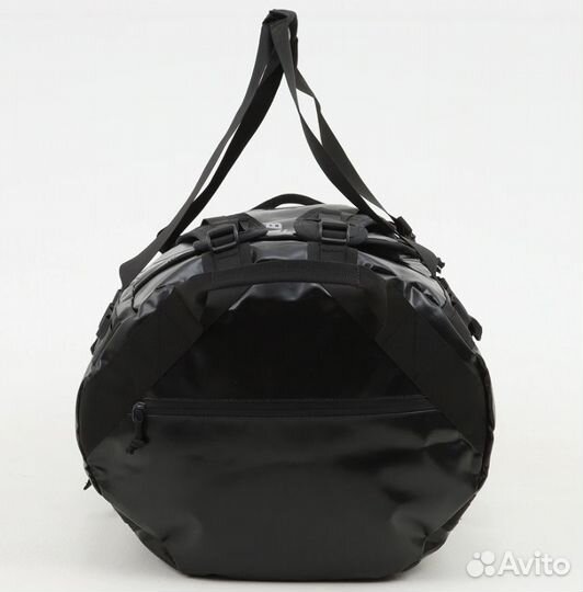 Баул Сплав Классик 100 v2 черный