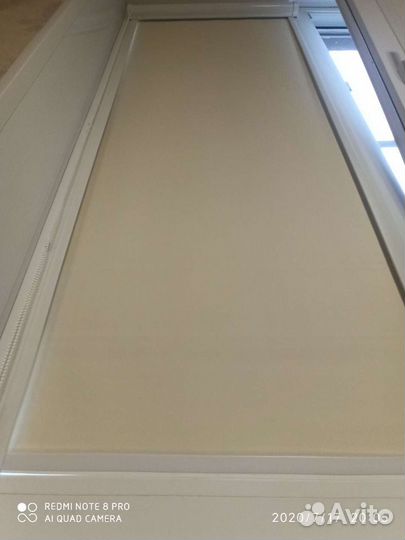 Жалюзи на заказ