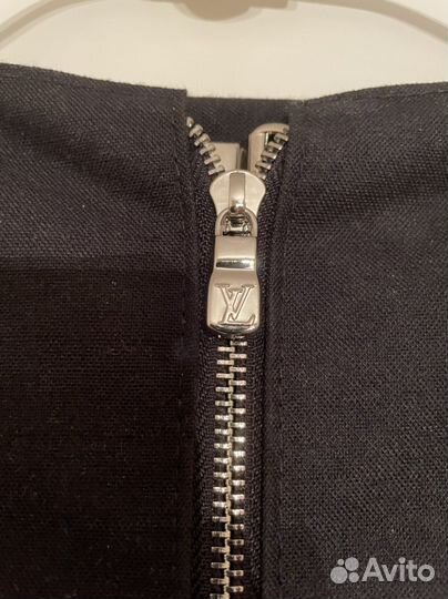 Чехол для одежды Louis Vuitton