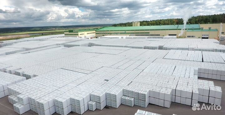 Колодец конический с люком