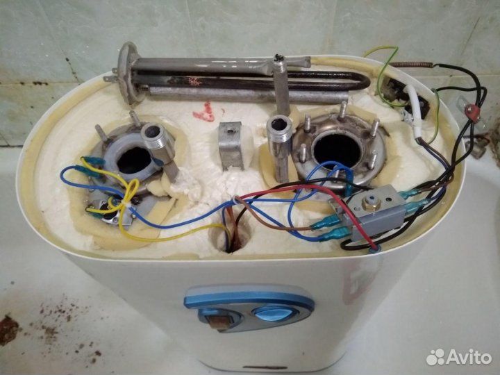 Ремонт стиралок,посудомоек,электроплит на дому