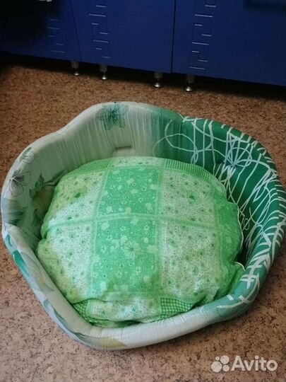 Одежда для собак, игрушки,лотки