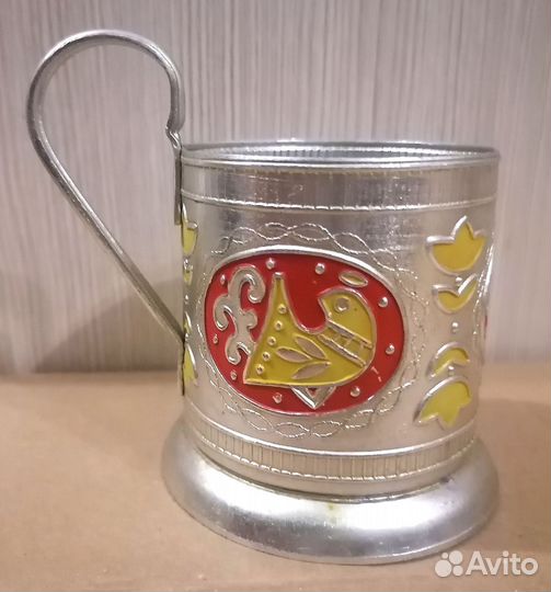 Подстаканник